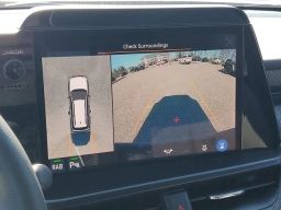 Subaru Outback Limited XT AWD 2026