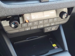 Subaru Outback Limited XT AWD 2026