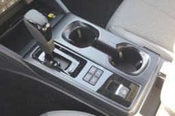 Subaru Outback Limited XT AWD 2026