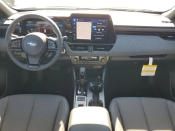 Subaru Outback Limited XT AWD 2026