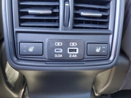 Subaru Outback Limited XT AWD 2026