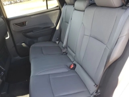 Subaru Outback Limited XT AWD 2026