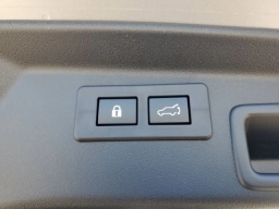 Subaru Outback Limited XT AWD 2026