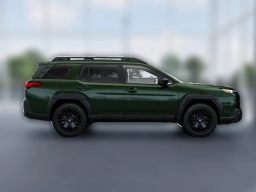 Subaru Outback Limited XT AWD 2026