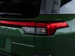 Subaru Outback Limited XT AWD 2026