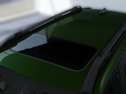 Subaru Outback Limited XT AWD 2026