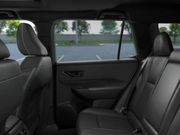 Subaru Outback Limited XT AWD 2026