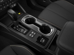 Subaru Outback Limited XT AWD 2026