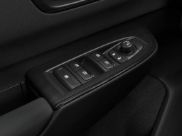 Subaru Outback Limited XT AWD 2026