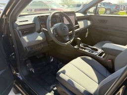 Subaru Outback Limited XT AWD 2026