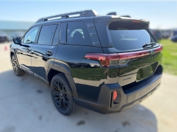 Subaru Outback Limited XT AWD 2026