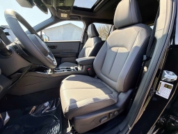 Subaru Outback Limited XT AWD 2026