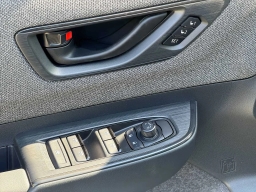 Subaru Outback Limited XT AWD 2026