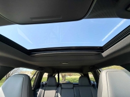 Subaru Outback Limited XT AWD 2026