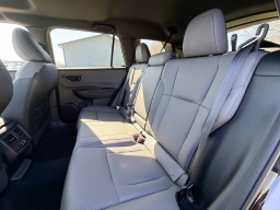 Subaru Outback Limited XT AWD 2026