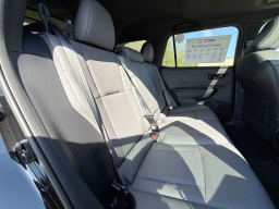 Subaru Outback Limited XT AWD 2026