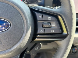 Subaru Outback Limited XT AWD 2026