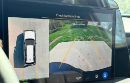 Subaru Outback Limited XT AWD 2026