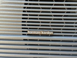 Subaru Outback Limited XT AWD 2026