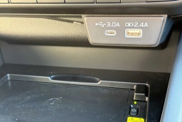 Subaru Outback Limited XT AWD 2026