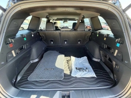 Subaru Outback Limited XT AWD 2026