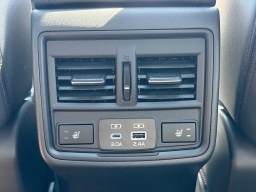 Subaru Outback Limited XT AWD 2026