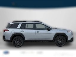 Subaru Outback Limited XT AWD 2026