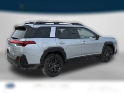 Subaru Outback Limited XT AWD 2026