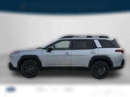 Subaru Outback Limited XT AWD 2026