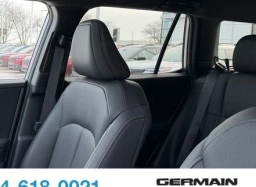 Subaru Outback Limited XT AWD 2026