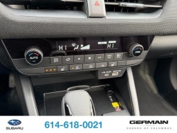 Subaru Outback Limited XT AWD 2026