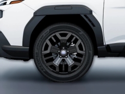 Subaru Outback Limited XT AWD 2026