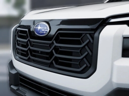 Subaru Outback Limited XT AWD 2026