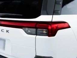 Subaru Outback Limited XT AWD 2026