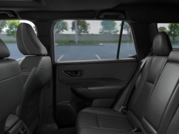 Subaru Outback Limited XT AWD 2026