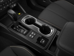 Subaru Outback Limited XT AWD 2026