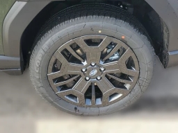 Subaru Outback Limited XT AWD 2026