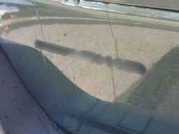 Subaru Outback Limited XT AWD 2026