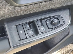 Subaru Outback Limited XT AWD 2026