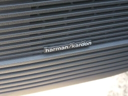 Subaru Outback Limited XT AWD 2026