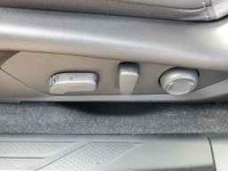 Subaru Outback Limited XT AWD 2026