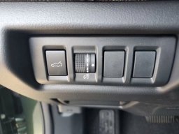 Subaru Outback Limited XT AWD 2026