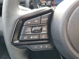 Subaru Outback Limited XT AWD 2026