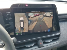 Subaru Outback Limited XT AWD 2026