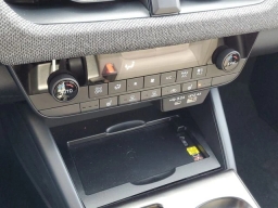 Subaru Outback Limited XT AWD 2026