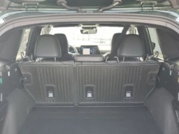 Subaru Outback Limited XT AWD 2026