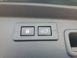 Subaru Outback Limited XT AWD 2026