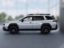 Subaru Outback Limited XT AWD 2026