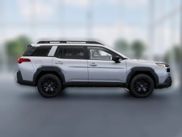 Subaru Outback Limited XT AWD 2026