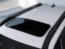 Subaru Outback Limited XT AWD 2026